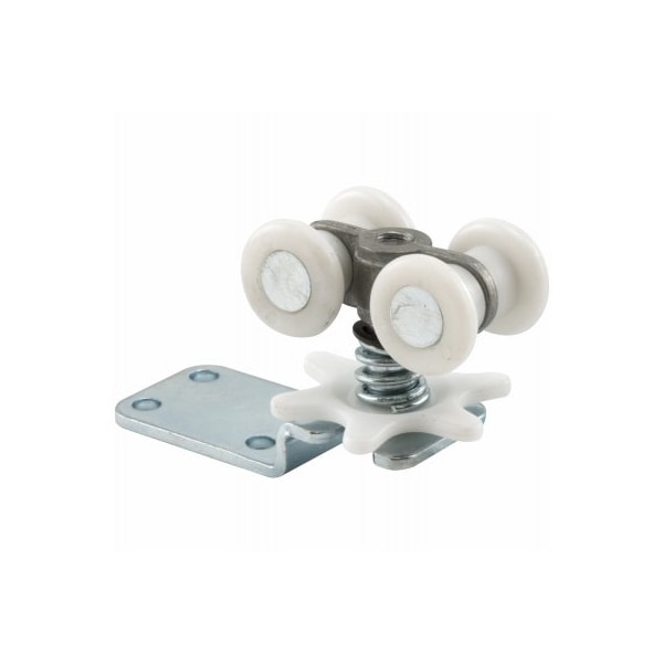 Prime-Line 4Wheel Pock DR Assembly N 6724 - main